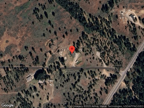 Chipmunk Trail, EAST WENATCHEE, WA 98802