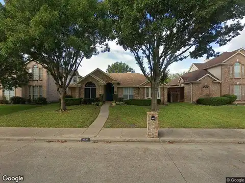 Hampshire, CEDAR HILL, TX 75104