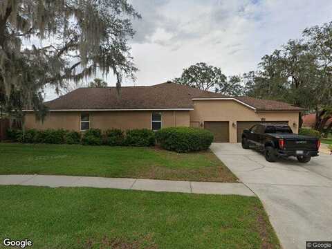 Paddock Oaks, RIVERVIEW, FL 33569
