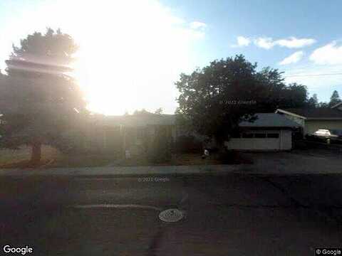 Beacon, GRANTS PASS, OR 97526