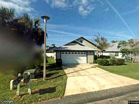 Nantucket, PALM COAST, FL 32137
