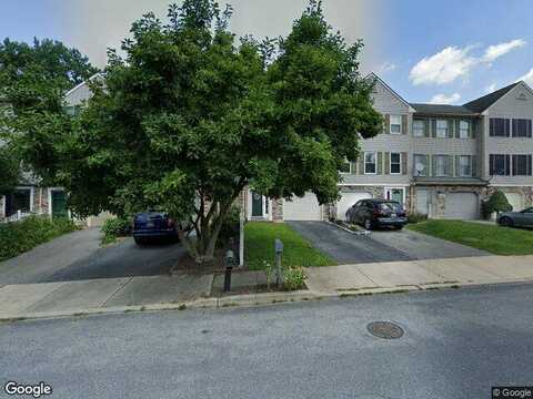 Emerald, LANCASTER, PA 17603
