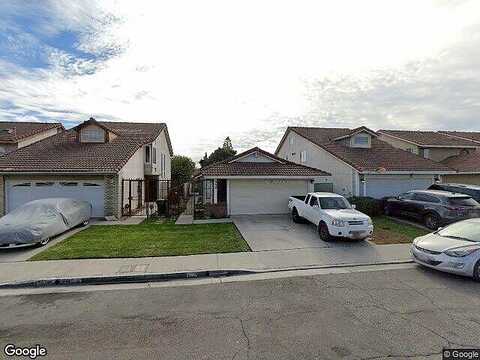 Cypress, COMPTON, CA 90220