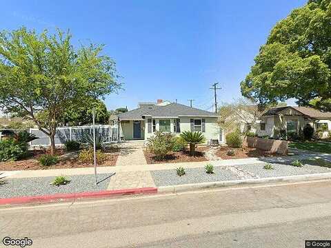 Monlaco, LONG BEACH, CA 90808