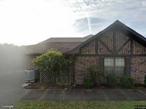 Wellington, BAYTOWN, TX 77520