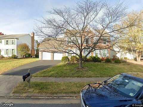 Osage, ASHBURN, VA 20147