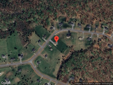 Hidden Farm, MINERAL, VA 23117