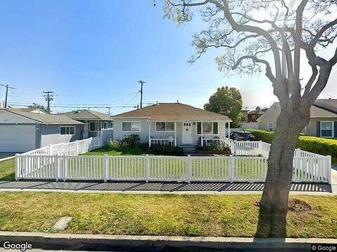 154Th, GARDENA, CA 90249