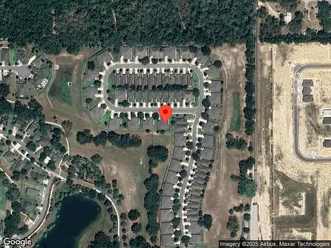 Lipizzan, MOUNT DORA, FL 32757