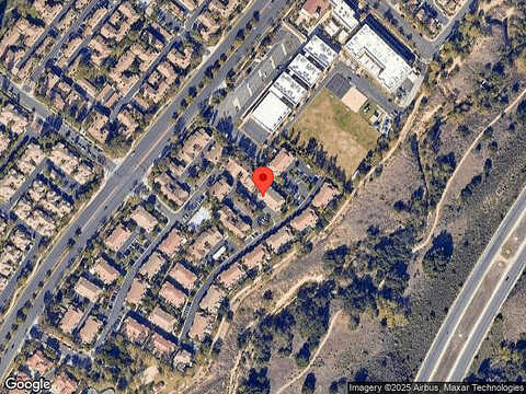 Baya, RANCHO SANTA MARGARITA, CA 92688