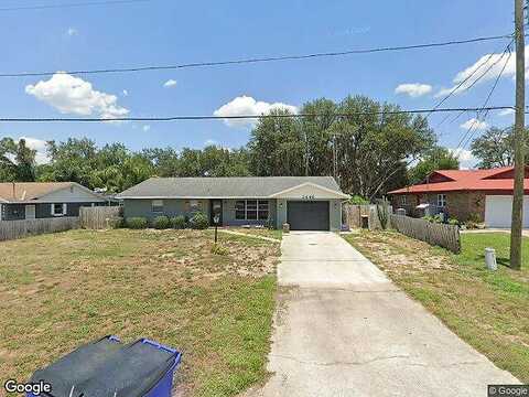 Nautilus, AVON PARK, FL 33825