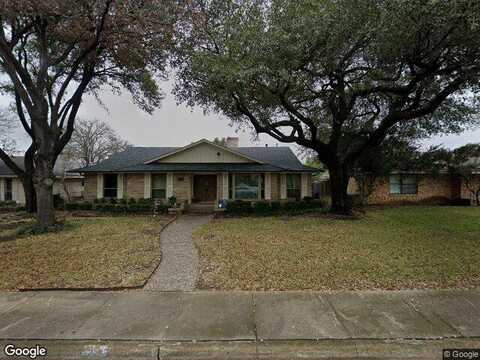 Cedar Valley, DALLAS, TX 75232