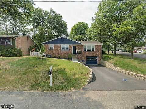 Emerson, ZELIENOPLE, PA 16063
