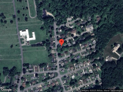 Emerson, ZELIENOPLE, PA 16063