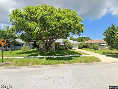 Sky, CLEARWATER, FL 33755