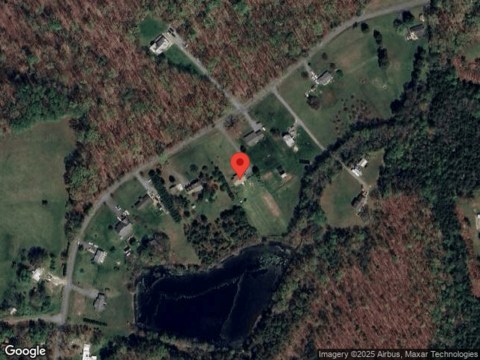 Kennon, MINERAL, VA 23117