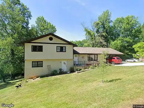 Esta, CORNELIA, GA 30531