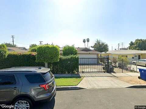 Claretta, ARLETA, CA 91331
