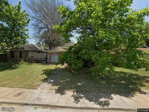 Lloyd, DUNCANVILLE, TX 75137