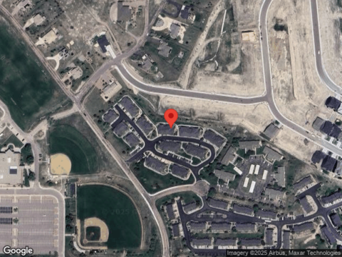 Timber Run, MONUMENT, CO 80132