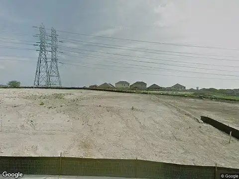 Almond Wood, SAN ANTONIO, TX 78233