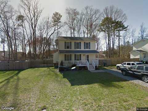 Richmond, GLEN ALLEN, VA 23060