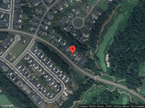 Bear Island, ZION CROSSROADS, VA 22942