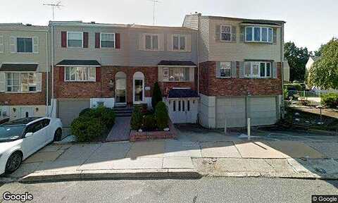 Drumore, PHILADELPHIA, PA 19154