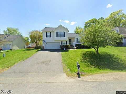 Pittston, FREDERICKSBURG, VA 22408