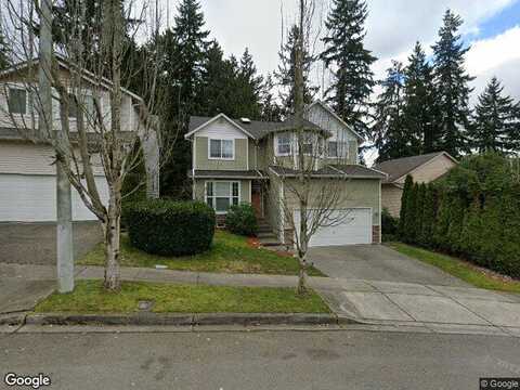 151St, LYNNWOOD, WA 98087