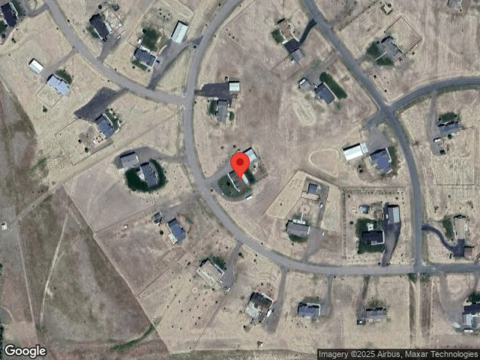 8Th, BYERS, CO 80103
