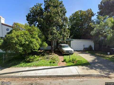 Maple, ESCONDIDO, CA 92025