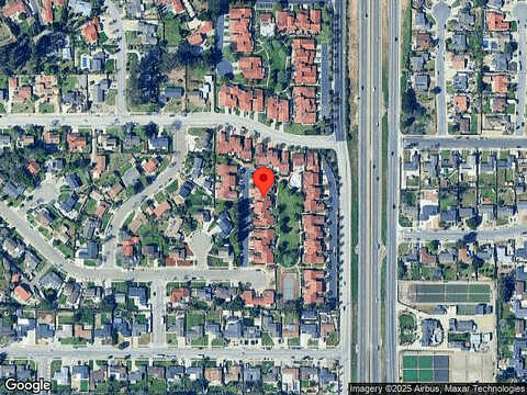 Tallyho, SANTA MARIA, CA 93455
