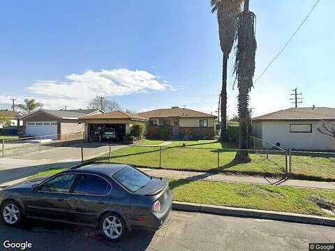 Kempster, FONTANA, CA 92336