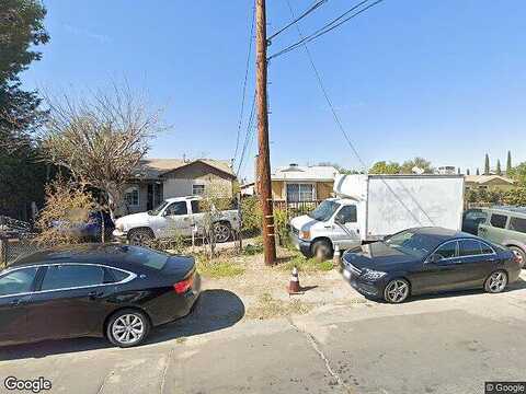 Arvilla, SUN VALLEY, CA 91352