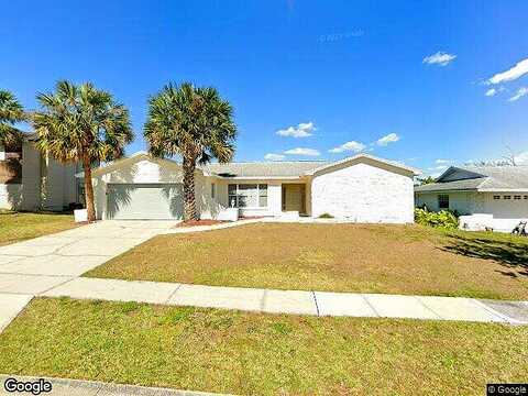 Little Wekiva, ALTAMONTE SPRINGS, FL 32714