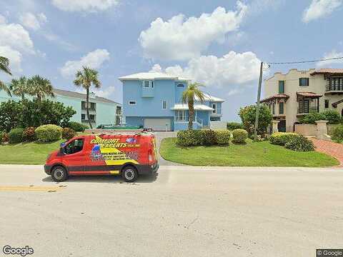 Highway A1A, MELBOURNE BEACH, FL 32951
