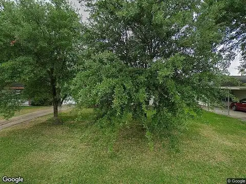 Darnell, HOUSTON, TX 77074