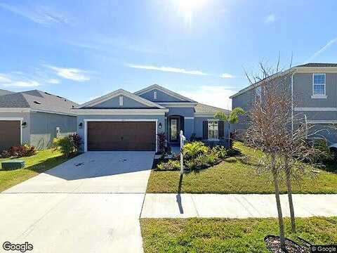 Limelight, APOLLO BEACH, FL 33572
