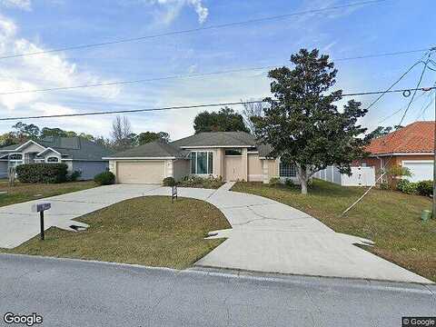 Eric, PALM COAST, FL 32164