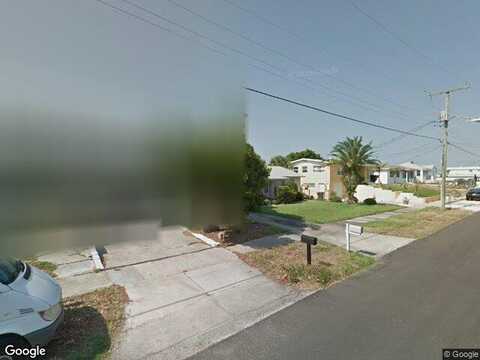 Wisteria, DAYTONA BEACH, FL 32118