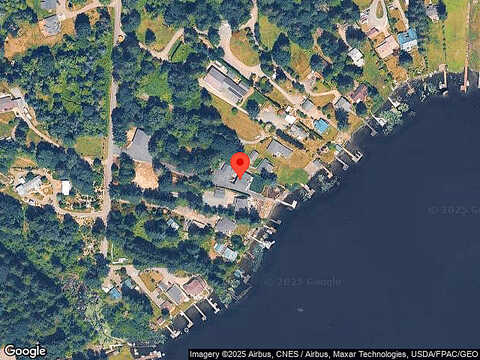 175Th, SNOHOMISH, WA 98290