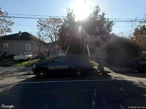 Saint John, SAN JOSE, CA 95112