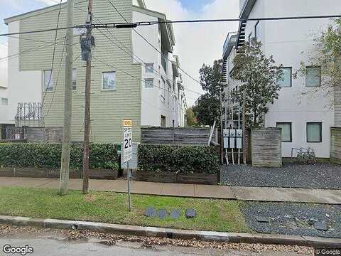 Caroline, HOUSTON, TX 77004