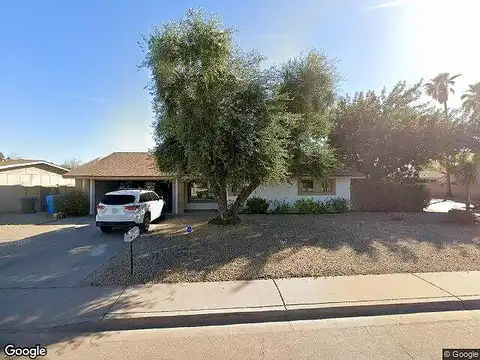 Acoma, GLENDALE, AZ 85306