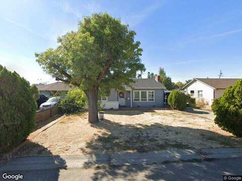 Jefferson, WILLOWS, CA 95988