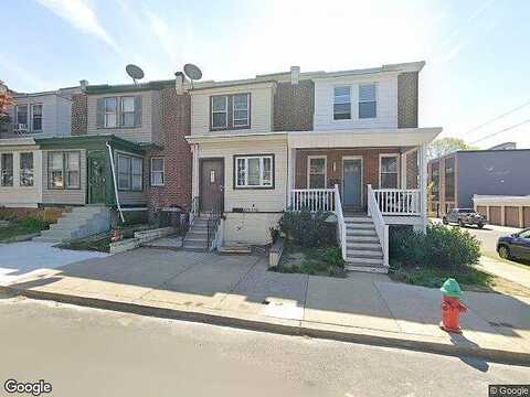 Mitchell, PHILADELPHIA, PA 19128