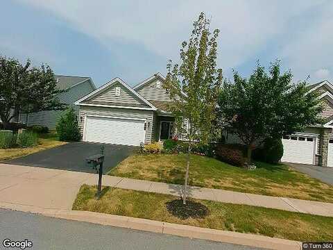 Beacon, BOALSBURG, PA 16827