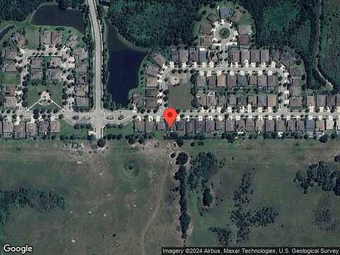 Summerglade, WESLEY CHAPEL, FL 33545
