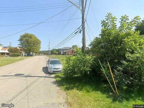 Johnson, ALIQUIPPA, PA 15001